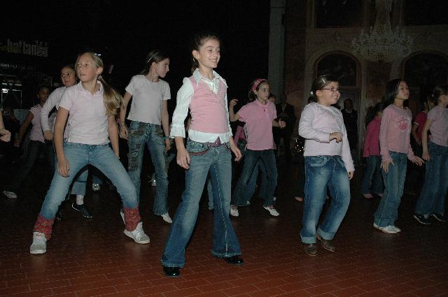 Wintertanzball Luisenpark (556)